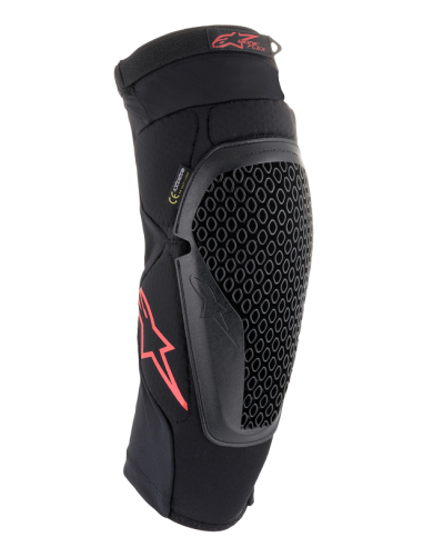 Bionic Flex Protector de rodilla...