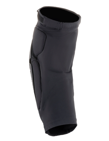 Bionic Flex Protector de rodilla...