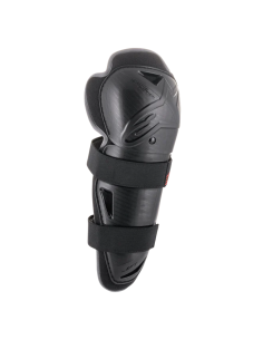 Bionic Action protector de...