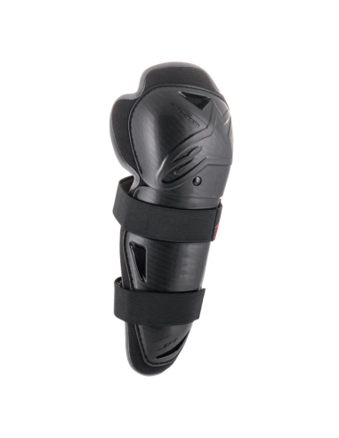 Bionic Action protector de rodilla...