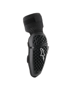 Protector de codo Bionic...
