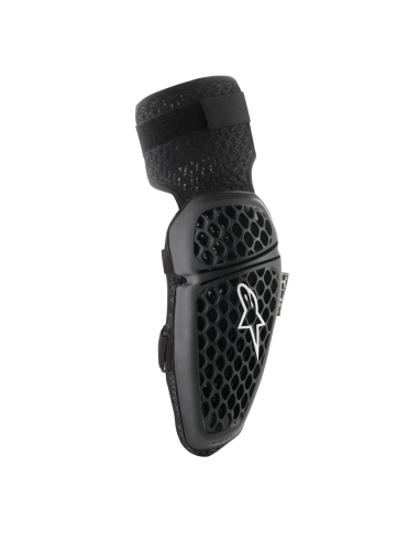 Protector de codo Bionic Plus de...