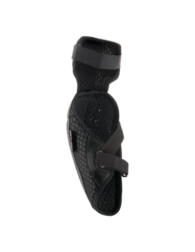 Protector de codo Bionic Plus de...