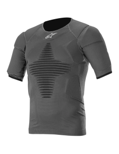 Camiseta interior Roost...