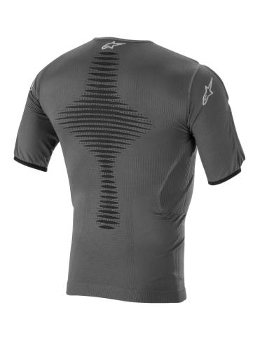 Camiseta interior Roost ALpinestars