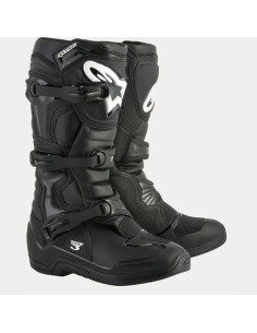 Botas Tech 3 de Alpinestars...