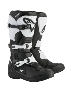 Botas Tech 3 de Alpinestars...