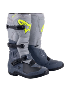Botas Tech 3 de Alpinestars...