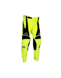 Pantalones MX ACERBIS TRACK...