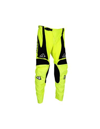 Pantalones MX ACERBIS TRACK ASKAR...