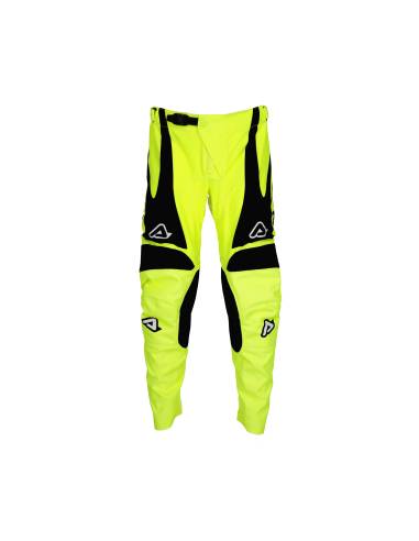 Pantalones MX ACERBIS TRACK ASKAR...