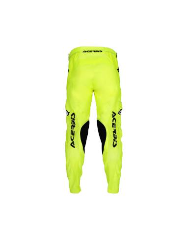 Pantalones MX ACERBIS TRACK ASKAR...