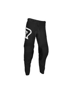 Pantalones MX ACERBIS TRACK...