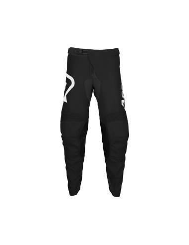 Pantalones MX ACERBIS TRACK INC...