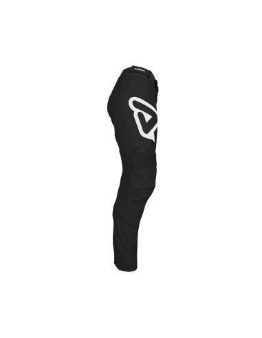 Pantalones MX ACERBIS TRACK INC...