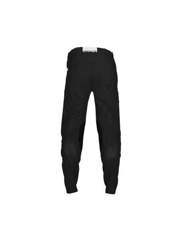 Pantalones MX ACERBIS TRACK INC...