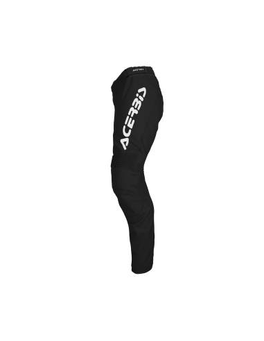 Pantalones MX ACERBIS TRACK INC...