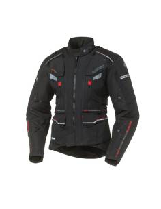 Chaqueta RAINERS Telma Negro