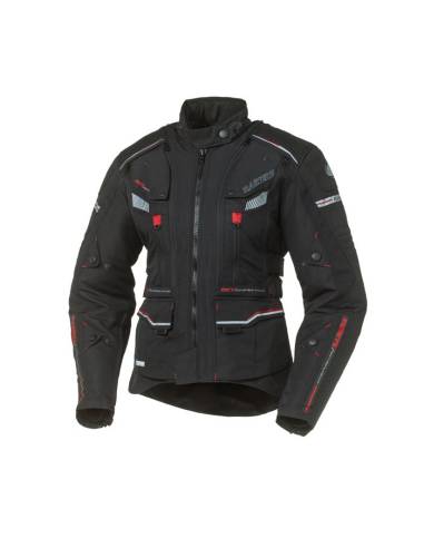 Chaqueta RAINERS Telma Negro