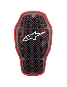 Espaldera ALPINESTARS...