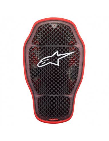 Espaldera ALPINESTARS Nucleon Kr-1 Celli