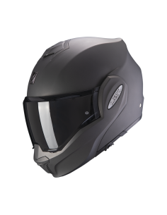 Casco Scorpion EXO-TECH EVO...