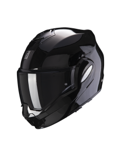 Casco SCORPION EXO-TECH EVO...
