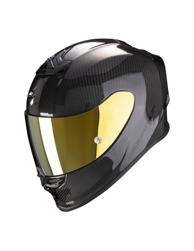 Casco SCORPION EXO-R1 EVO Carbon Air...