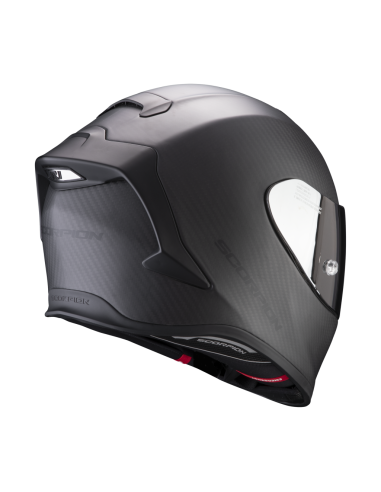 Casco SCORPION EXO-R1 EVO Carbon Air...
