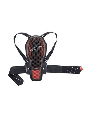Espaldera ALPINESTARS Nucleon Kr-1...