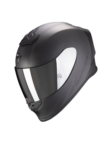 Casco SCORPION EXO-R1 EVO Carbon Air...