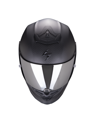 Casco SCORPION EXO-R1 EVO Carbon Air...