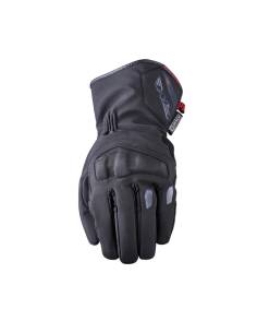 Guantes FIVE WFX4 WP negro