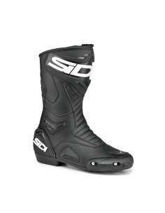 Botas SIDI PERFORMER Negro...