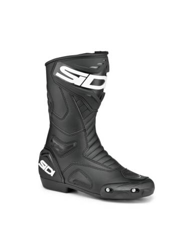 Botas SIDI PERFORMER Negro / Negro