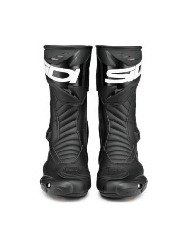 Botas SIDI PERFORMER Negro / Negro