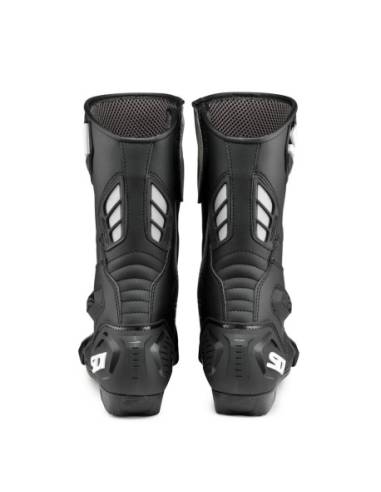 Botas SIDI PERFORMER Negro / Negro