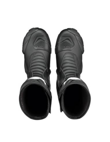 Botas SIDI PERFORMER Negro / Negro