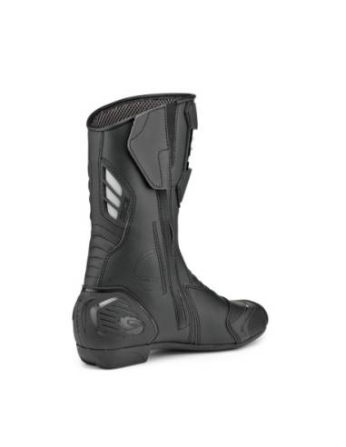 Botas SIDI PERFORMER Negro / Negro