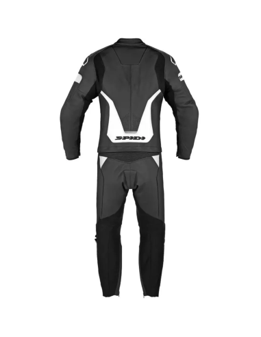Mono SPIDI Laser Touring Long...