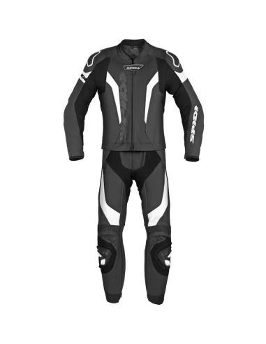 Mono SPIDI Laser Touring Long...