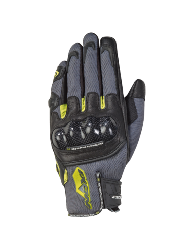 Guantes IXON RS RISE AIR...