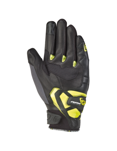 Guantes IXON RS RISE AIR...