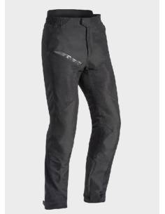 Pantalón IXON COOL AIR Negro
