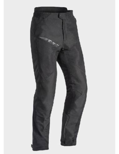Pantalón IXON COOL AIR Negro