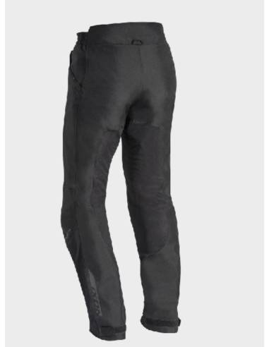 Pantalón IXON COOL AIR Negro