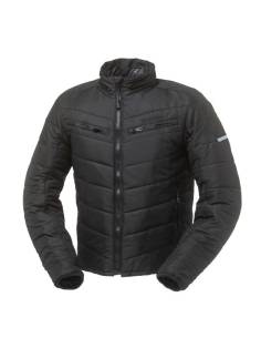 Chaqueta RAINERS Dylan...