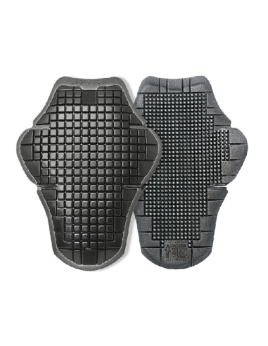 Espaldera SPIDI COMPACT WARRIOR 510...