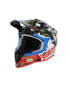 Casco Acerbis  LINEAR 22-06...