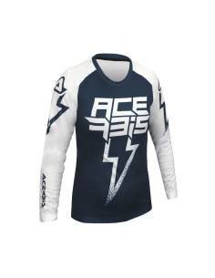Jersey de niño J-KID...